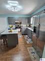 200 Greenleaf Drive - Photo 18