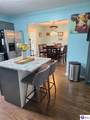 200 Greenleaf Drive - Photo 19