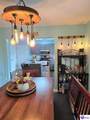 200 Greenleaf Drive - Photo 20