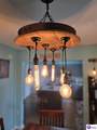 200 Greenleaf Drive - Photo 21