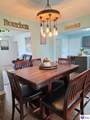 200 Greenleaf Drive - Photo 22