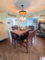 200 Greenleaf Drive - Photo 23