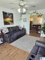200 Greenleaf Drive - Photo 24