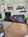 200 Greenleaf Drive - Photo 25