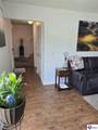 200 Greenleaf Drive - Photo 26