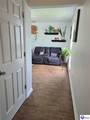 200 Greenleaf Drive - Photo 27