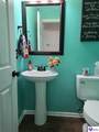 200 Greenleaf Drive - Photo 28