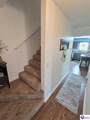 200 Greenleaf Drive - Photo 29