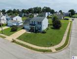 200 Greenleaf Drive - Photo 3