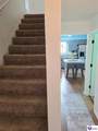 200 Greenleaf Drive - Photo 30