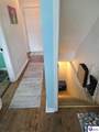 200 Greenleaf Drive - Photo 31