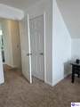 200 Greenleaf Drive - Photo 32