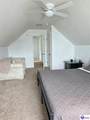 200 Greenleaf Drive - Photo 33