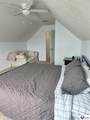 200 Greenleaf Drive - Photo 34