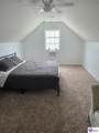 200 Greenleaf Drive - Photo 35