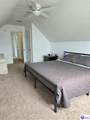 200 Greenleaf Drive - Photo 36