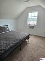 200 Greenleaf Drive - Photo 37