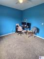 200 Greenleaf Drive - Photo 38