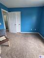 200 Greenleaf Drive - Photo 39