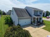 200 Greenleaf Drive - Photo 4