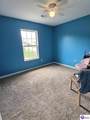 200 Greenleaf Drive - Photo 40