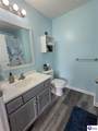 200 Greenleaf Drive - Photo 41