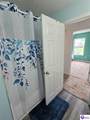 200 Greenleaf Drive - Photo 42