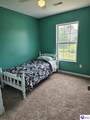 200 Greenleaf Drive - Photo 43