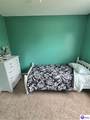200 Greenleaf Drive - Photo 44