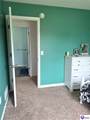 200 Greenleaf Drive - Photo 45