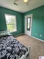 200 Greenleaf Drive - Photo 46