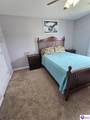 200 Greenleaf Drive - Photo 47