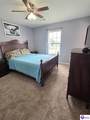 200 Greenleaf Drive - Photo 48