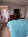 200 Greenleaf Drive - Photo 49