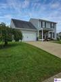 200 Greenleaf Drive - Photo 5