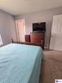 200 Greenleaf Drive - Photo 50