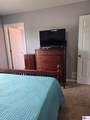 200 Greenleaf Drive - Photo 51