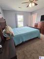 200 Greenleaf Drive - Photo 52