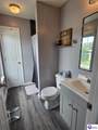 200 Greenleaf Drive - Photo 53