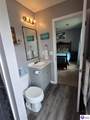 200 Greenleaf Drive - Photo 54