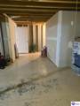 200 Greenleaf Drive - Photo 55