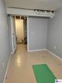 200 Greenleaf Drive - Photo 57
