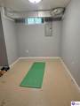 200 Greenleaf Drive - Photo 58