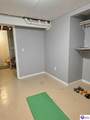 200 Greenleaf Drive - Photo 59