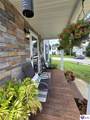 200 Greenleaf Drive - Photo 6