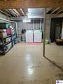 200 Greenleaf Drive - Photo 60