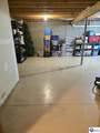 200 Greenleaf Drive - Photo 61