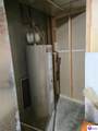 200 Greenleaf Drive - Photo 62