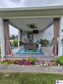 200 Greenleaf Drive - Photo 64