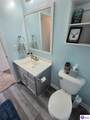 200 Greenleaf Drive - Photo 67